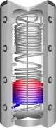 Juratherm-Hygienespeicher-EHSWP-950-875-L-13-5-qm-EWW-1-8-qm-BH-2170mm-177950 gallery number 1
